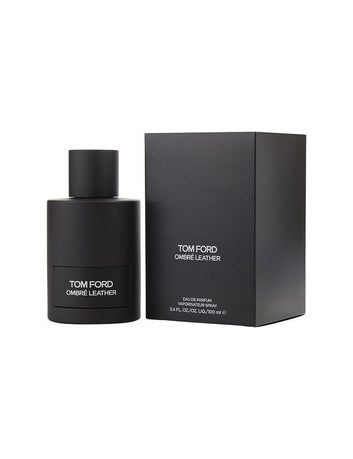 Tom Ford | Ombré Leather Parfum - Free & Fast UAE Shipping